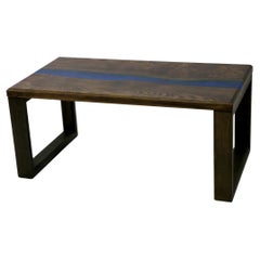Couchtisch Esche von KV Design
