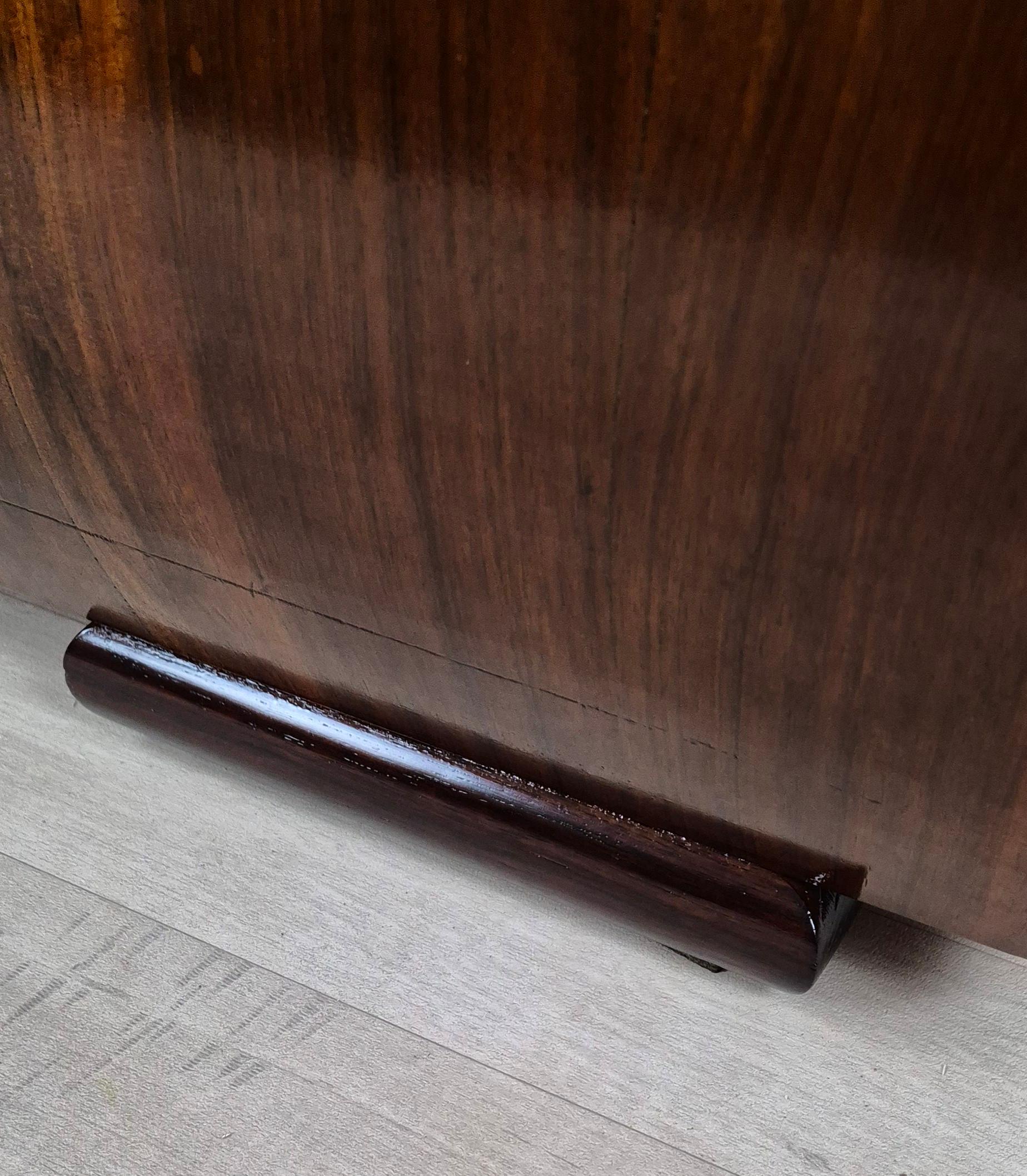 Exclusive Tuscan Art Deco Chest 1939 11