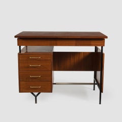 ESCRITORIO Antonio Ferretti