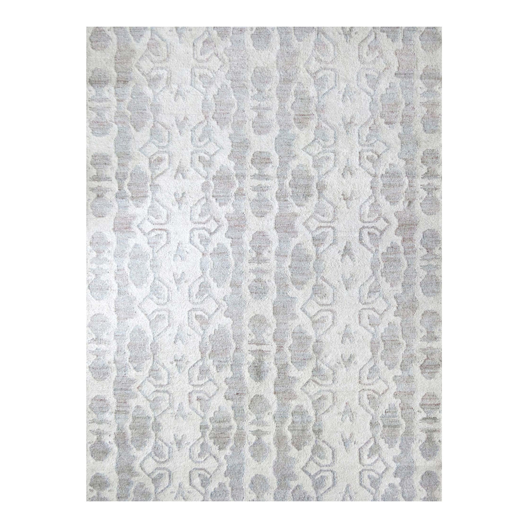Tappeto Eskayel, Bali Stripe, Ice a tessitura piatta in vendita