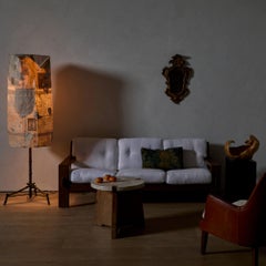 Esko Pajamies per Asko "Bonanza" Sofa