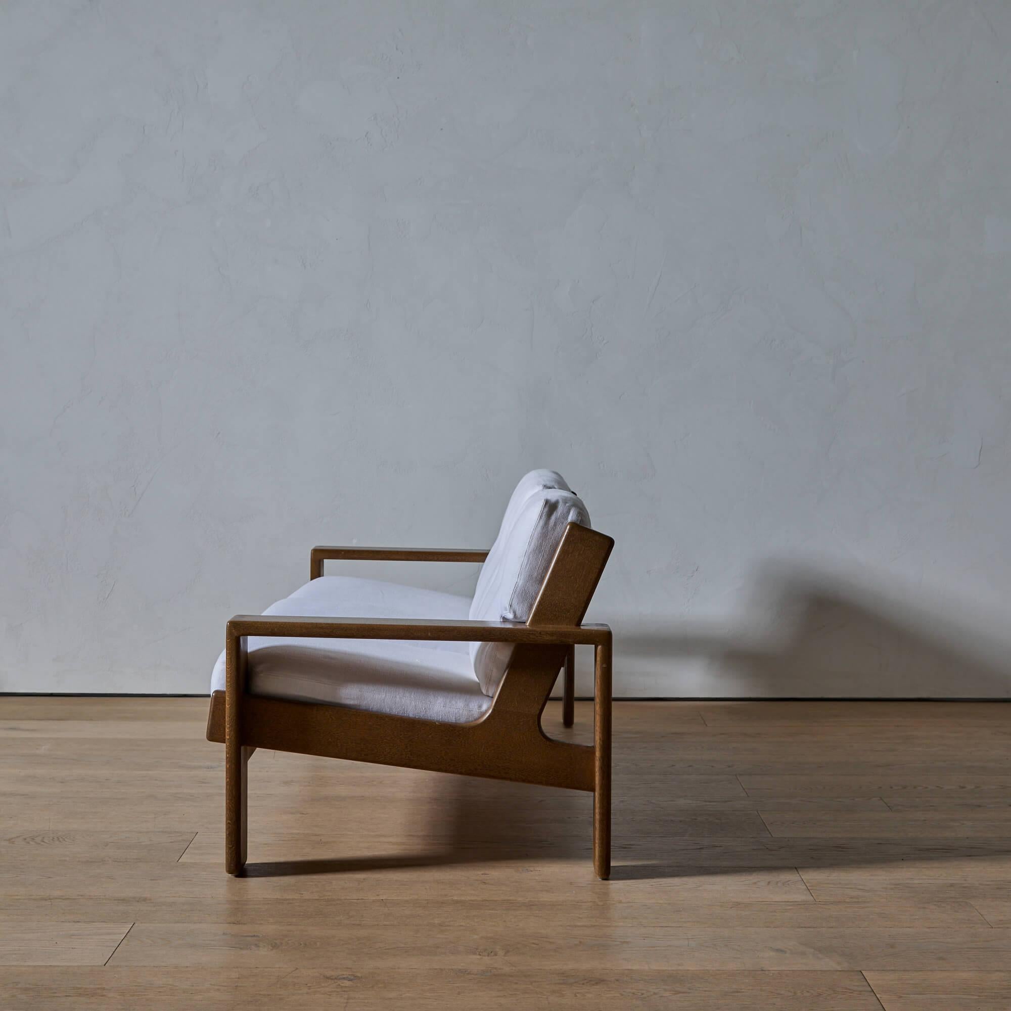 Scandinave moderne Esko Pajamies for Asko 