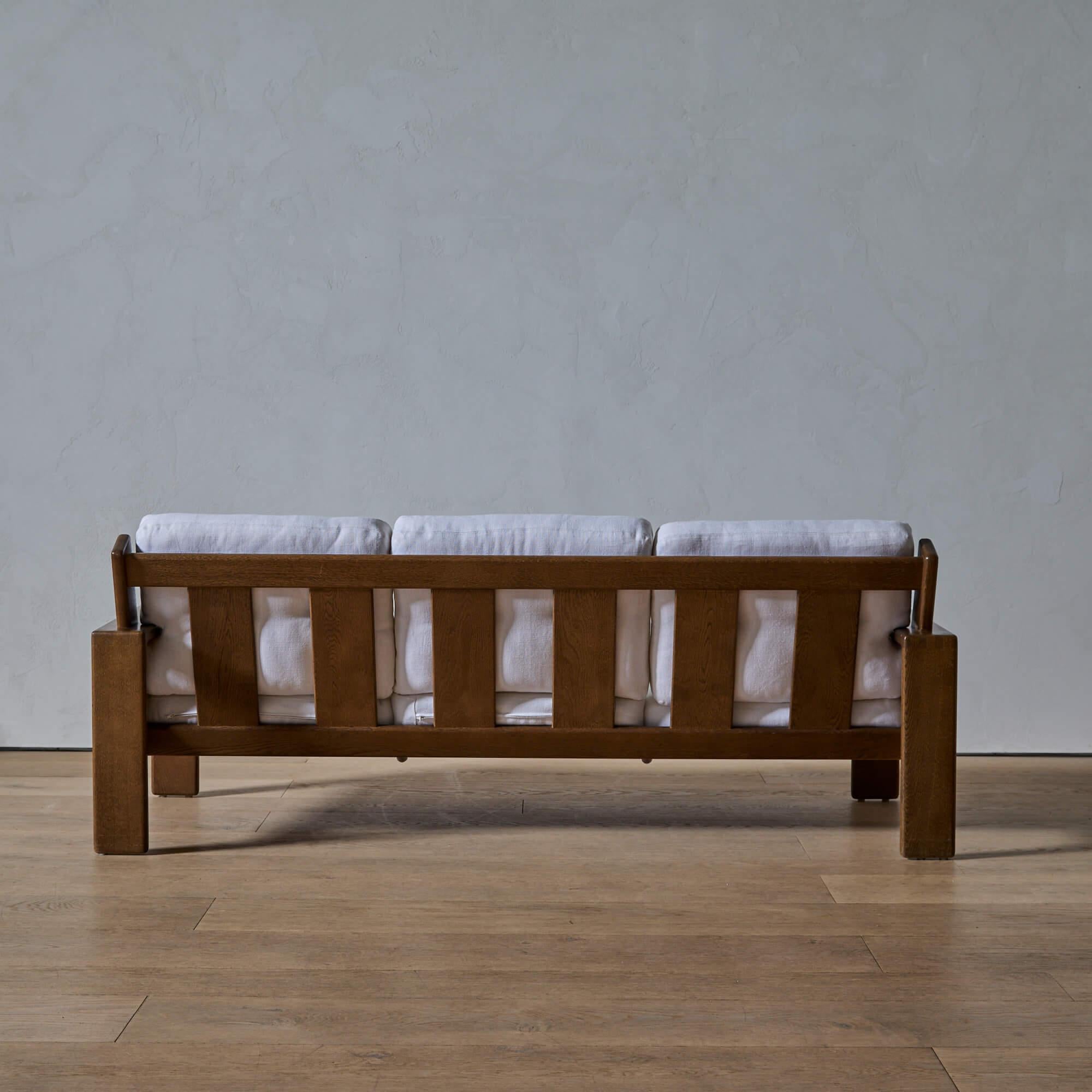 Finlandais Esko Pajamies for Asko 