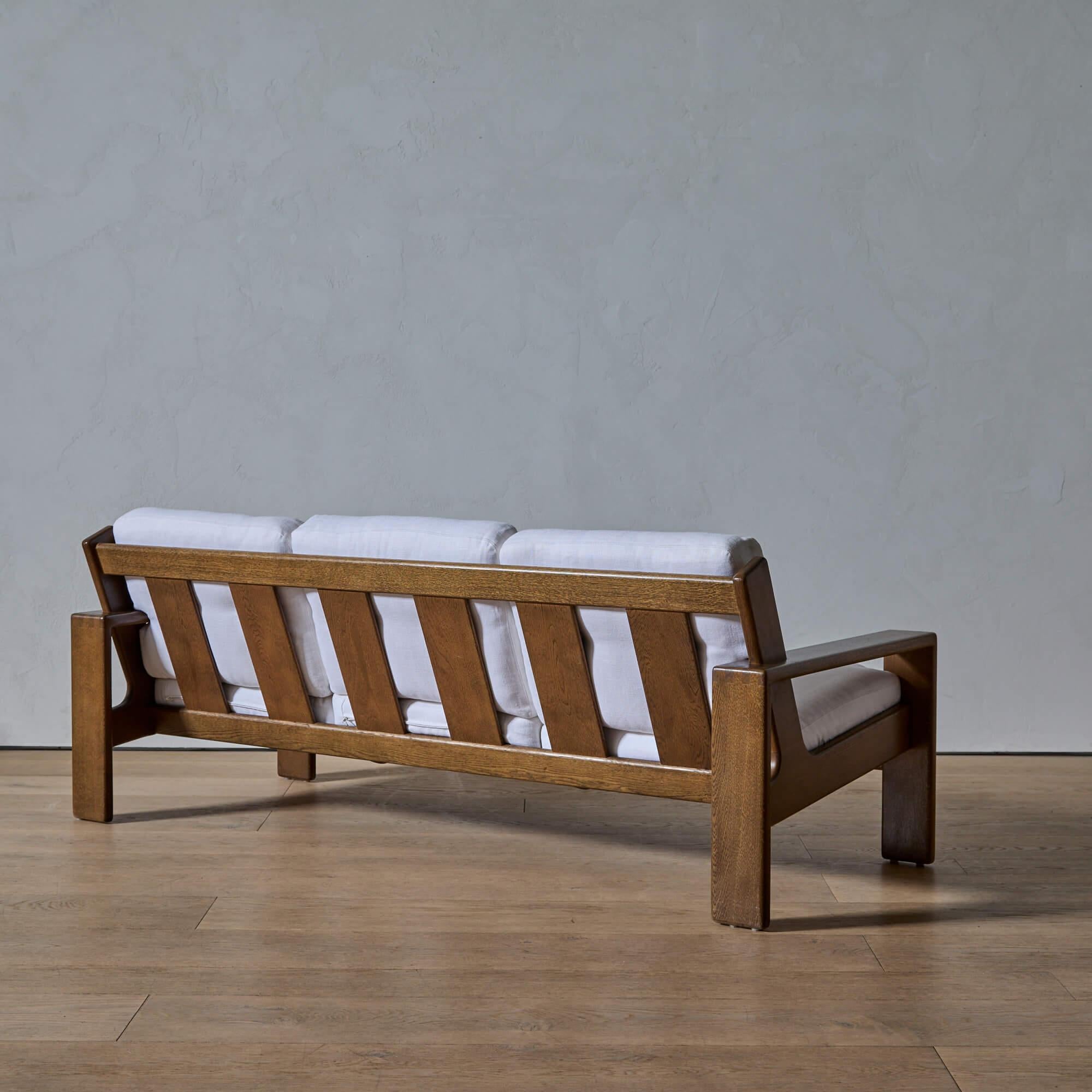 Esko Pajamies for Asko 