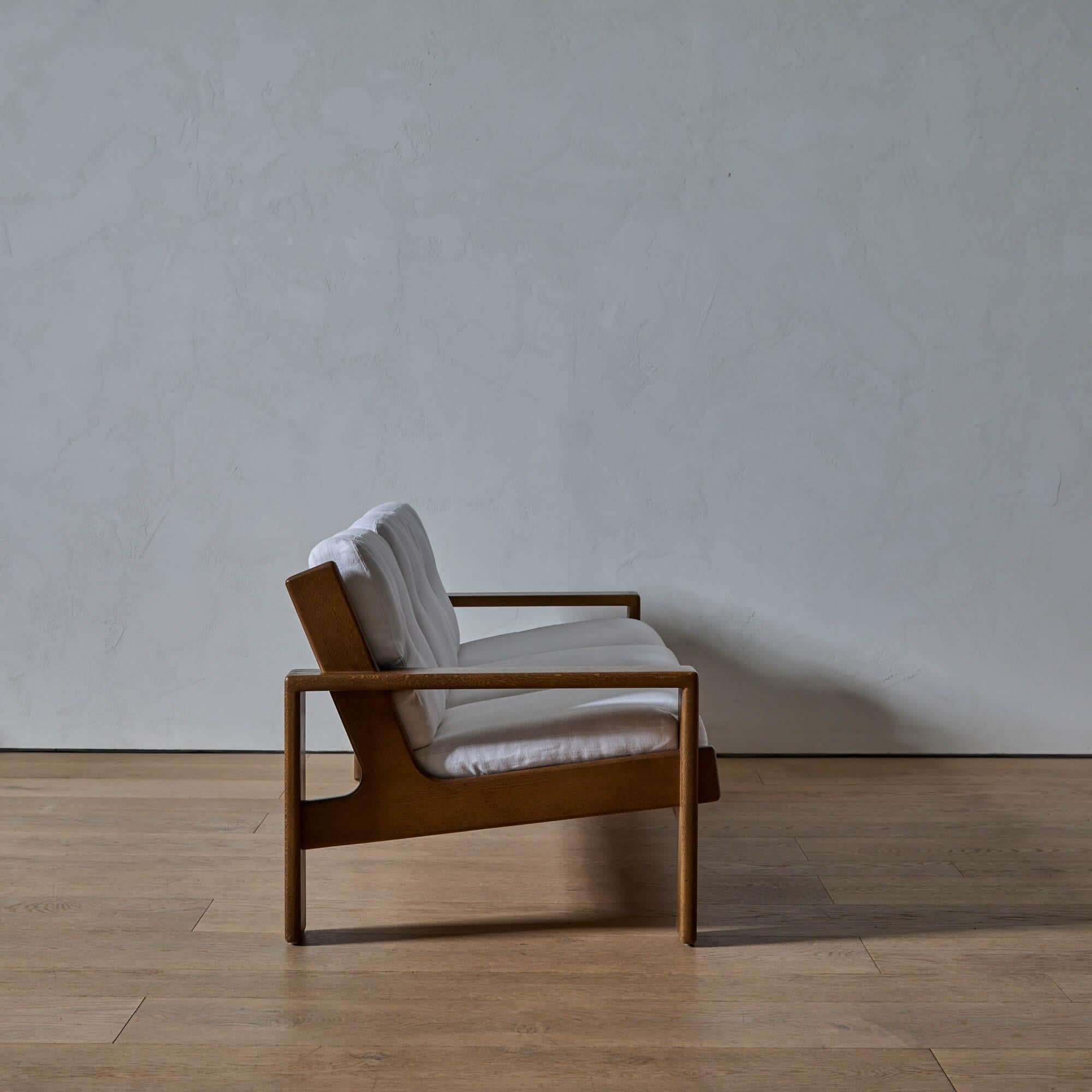 Fin du 20e siècle Esko Pajamies for Asko 