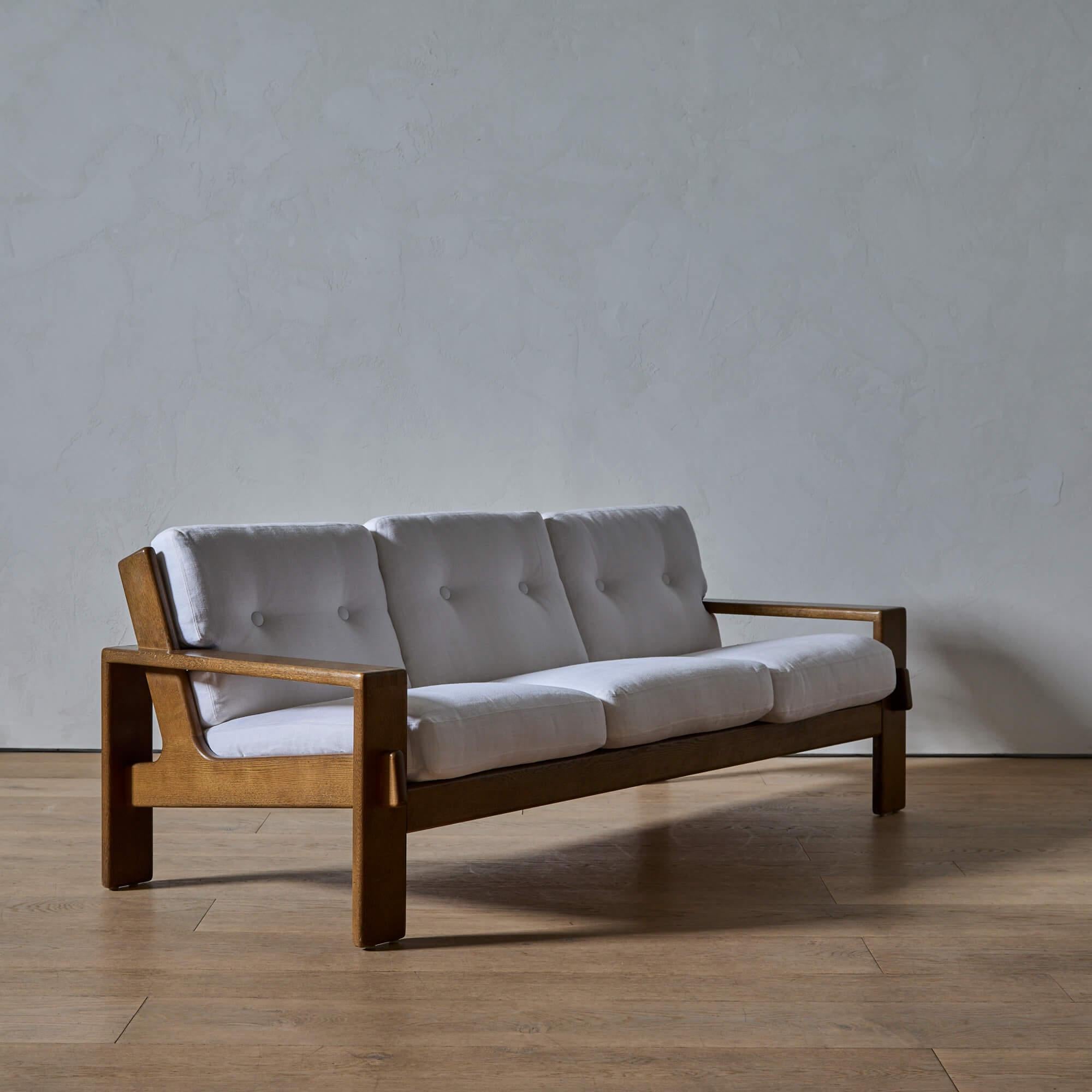 Lin Esko Pajamies for Asko 