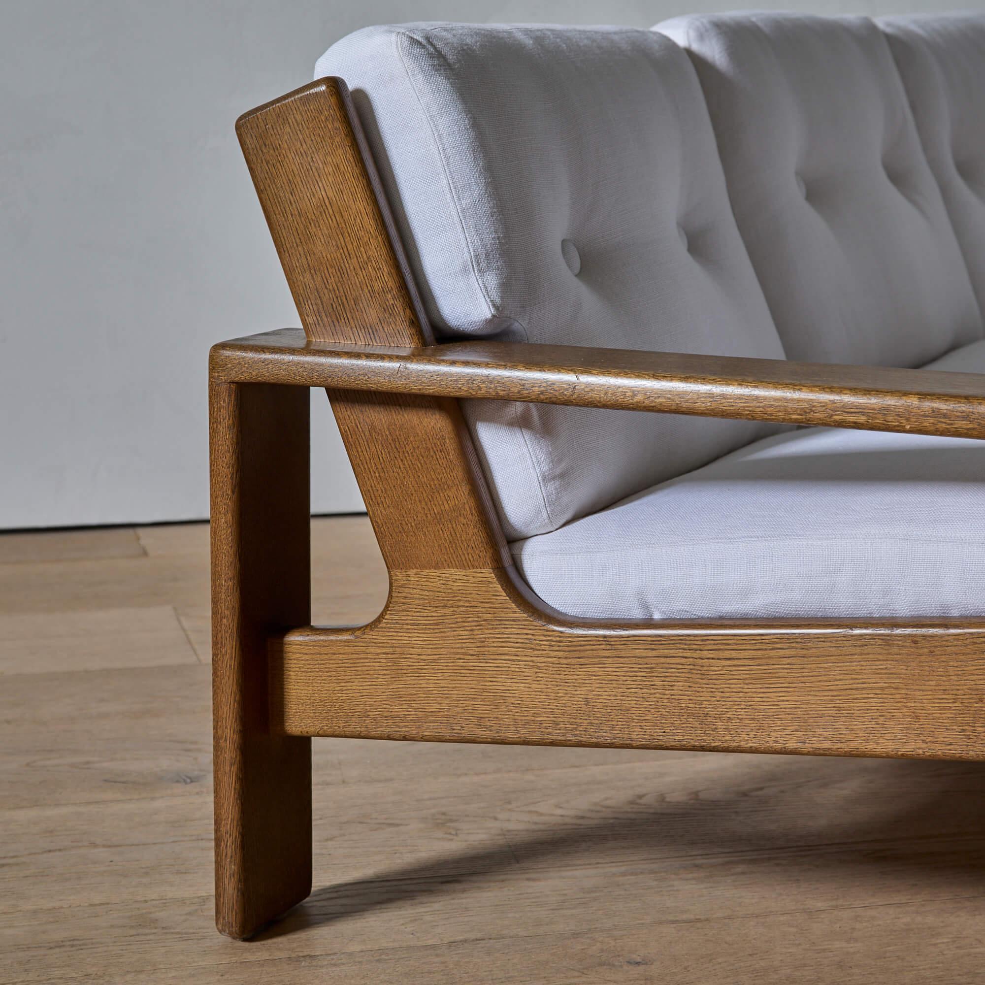 Esko Pajamies for Asko 