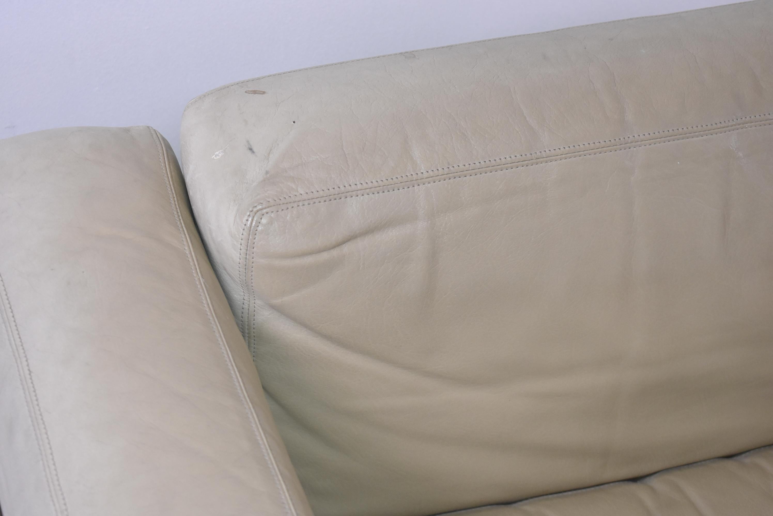 Esko Pajamies Polar Collection Lounge Chairs For Sale 4