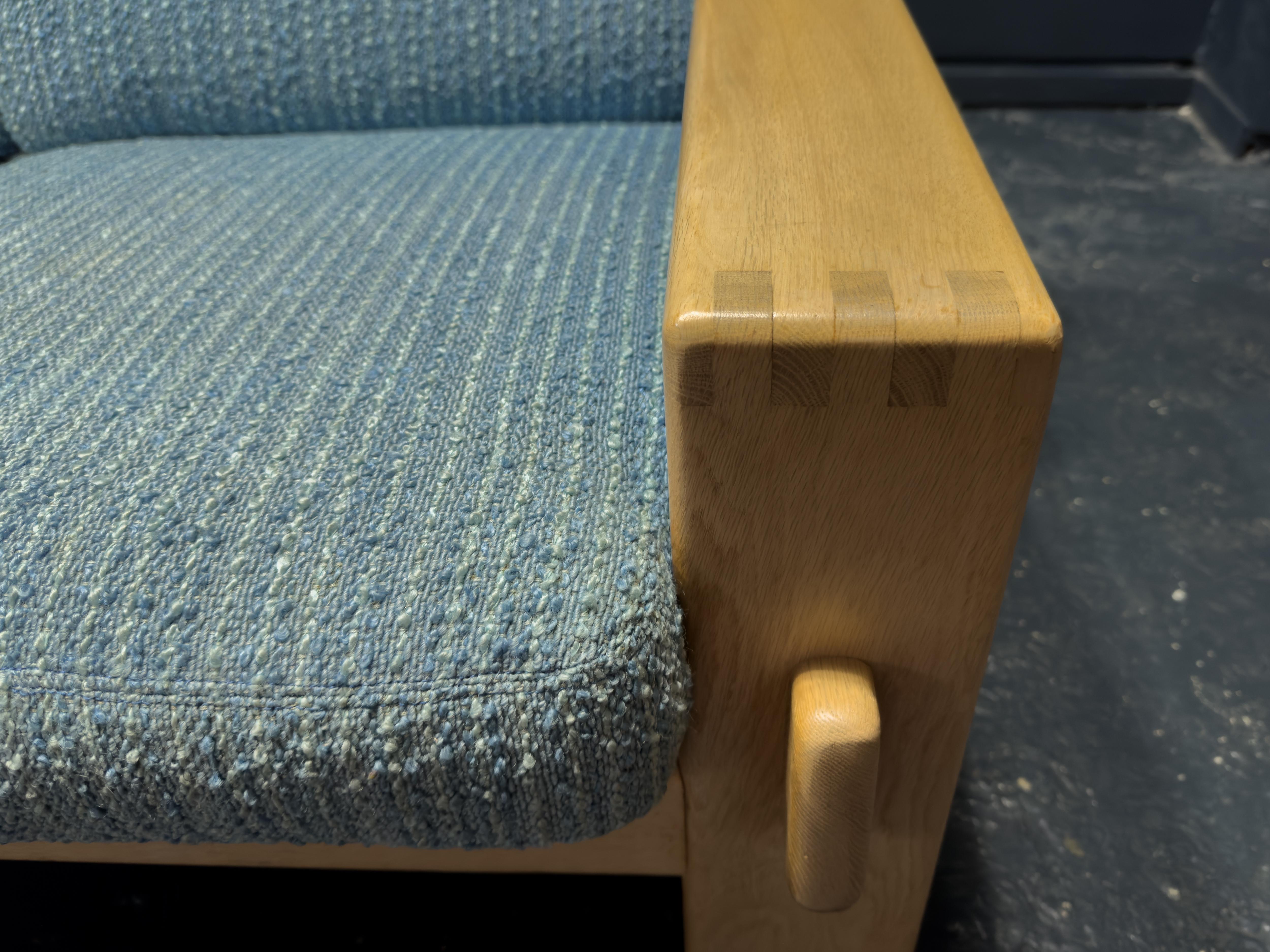 Esko Pajamies Sofa 3