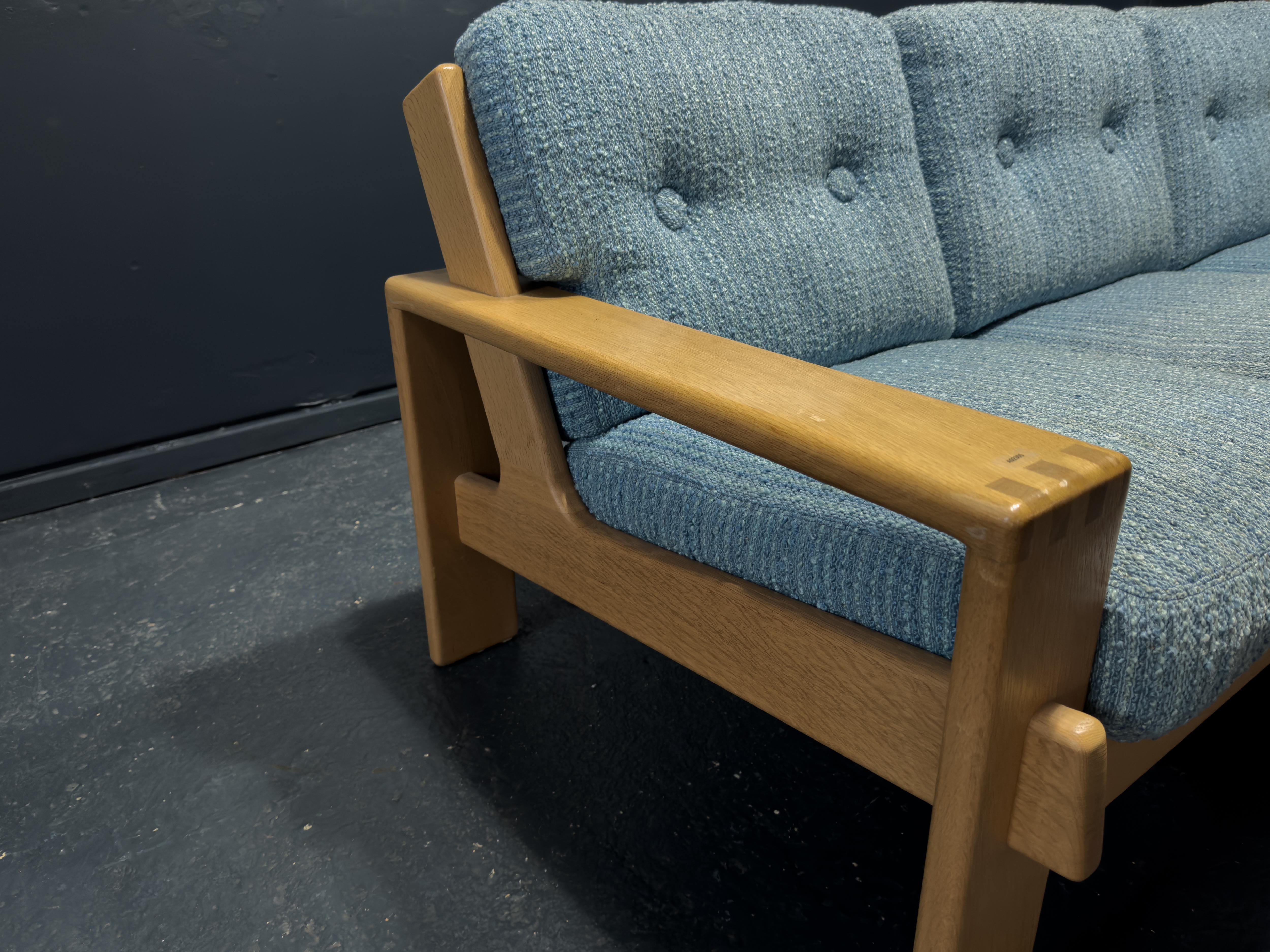 Esko Pajamies Sofa 4