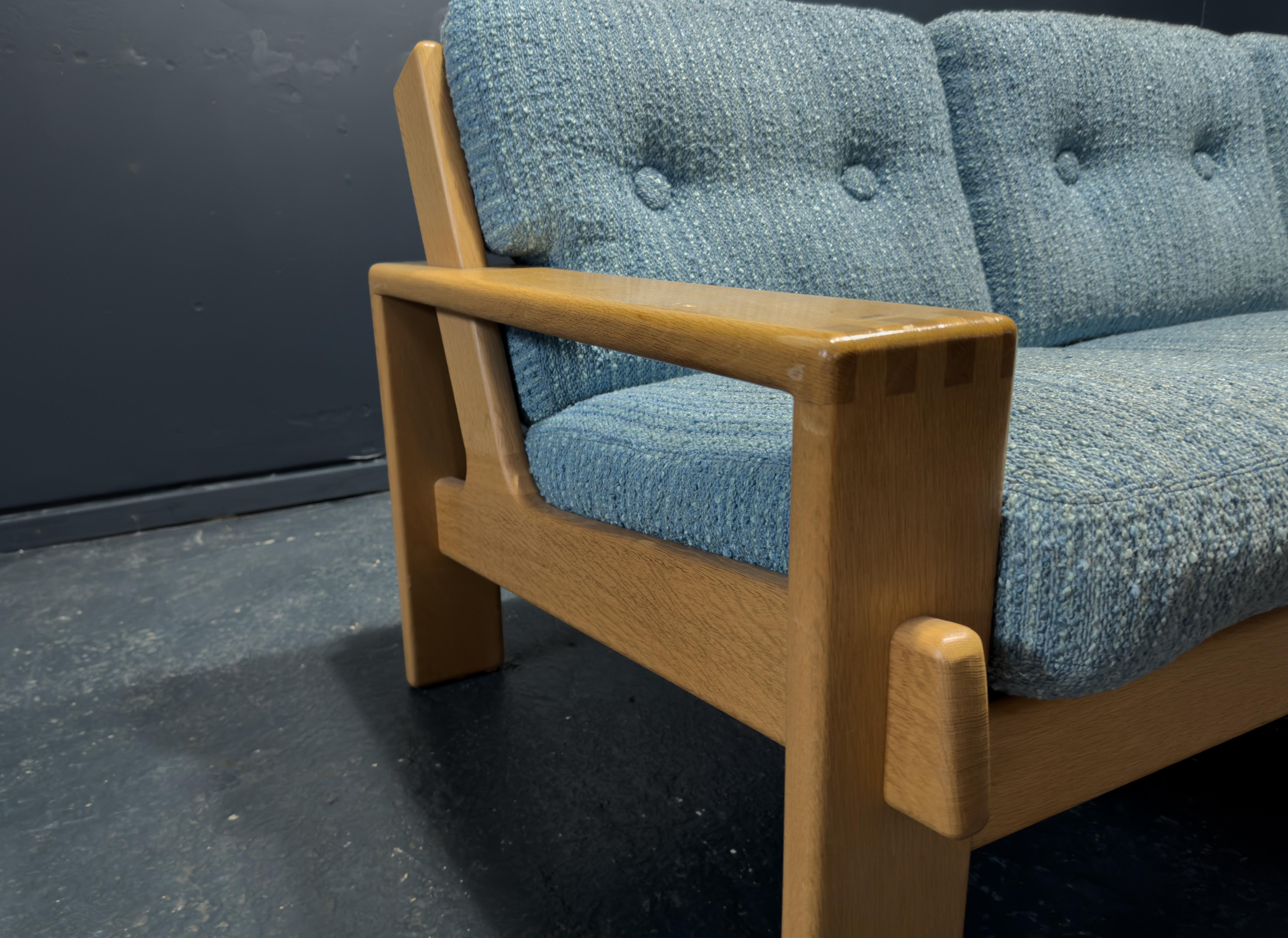 Esko Pajamies Sofa 5