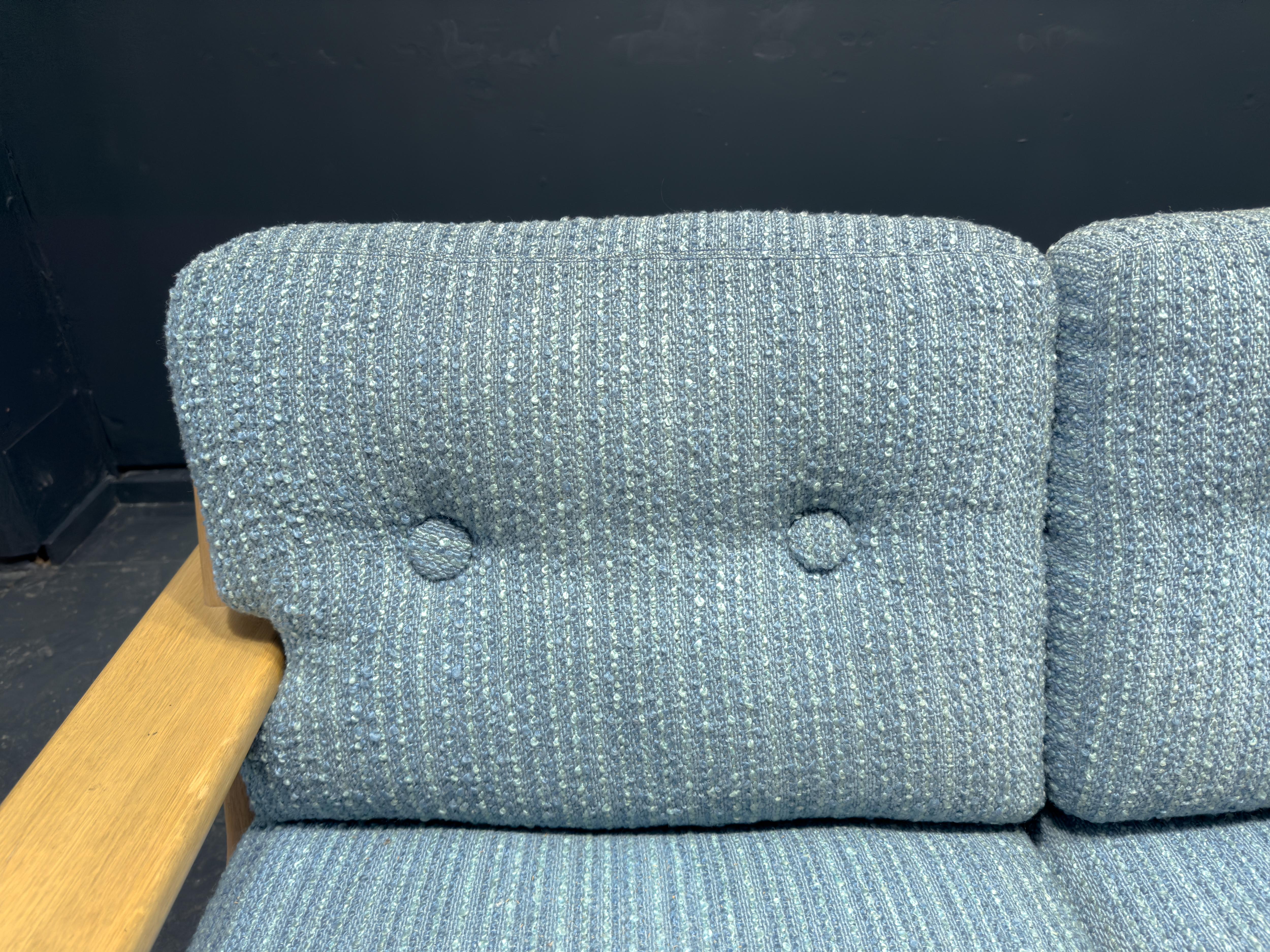 Esko Pajamies Sofa 6
