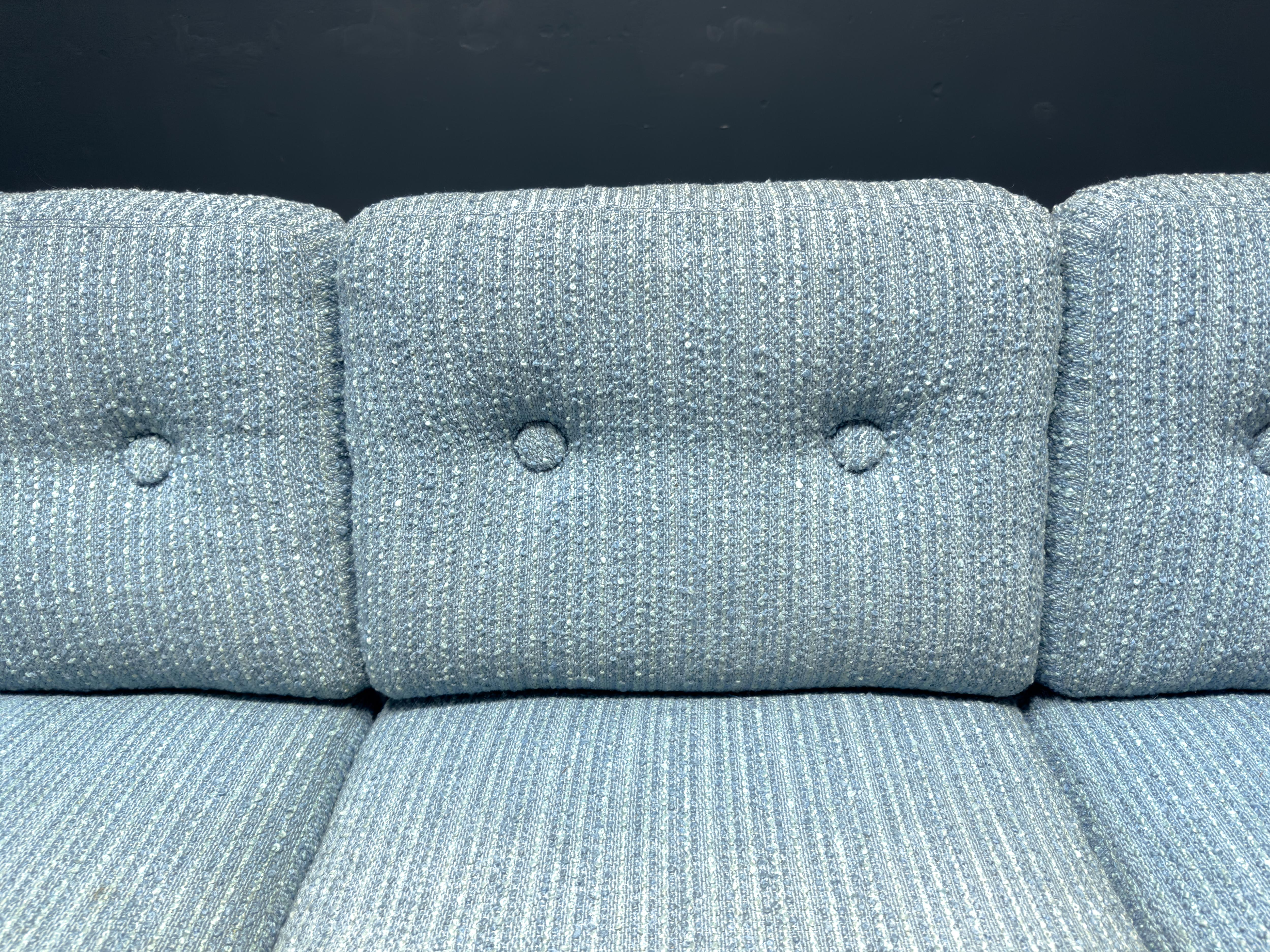 Esko Pajamies Sofa 7