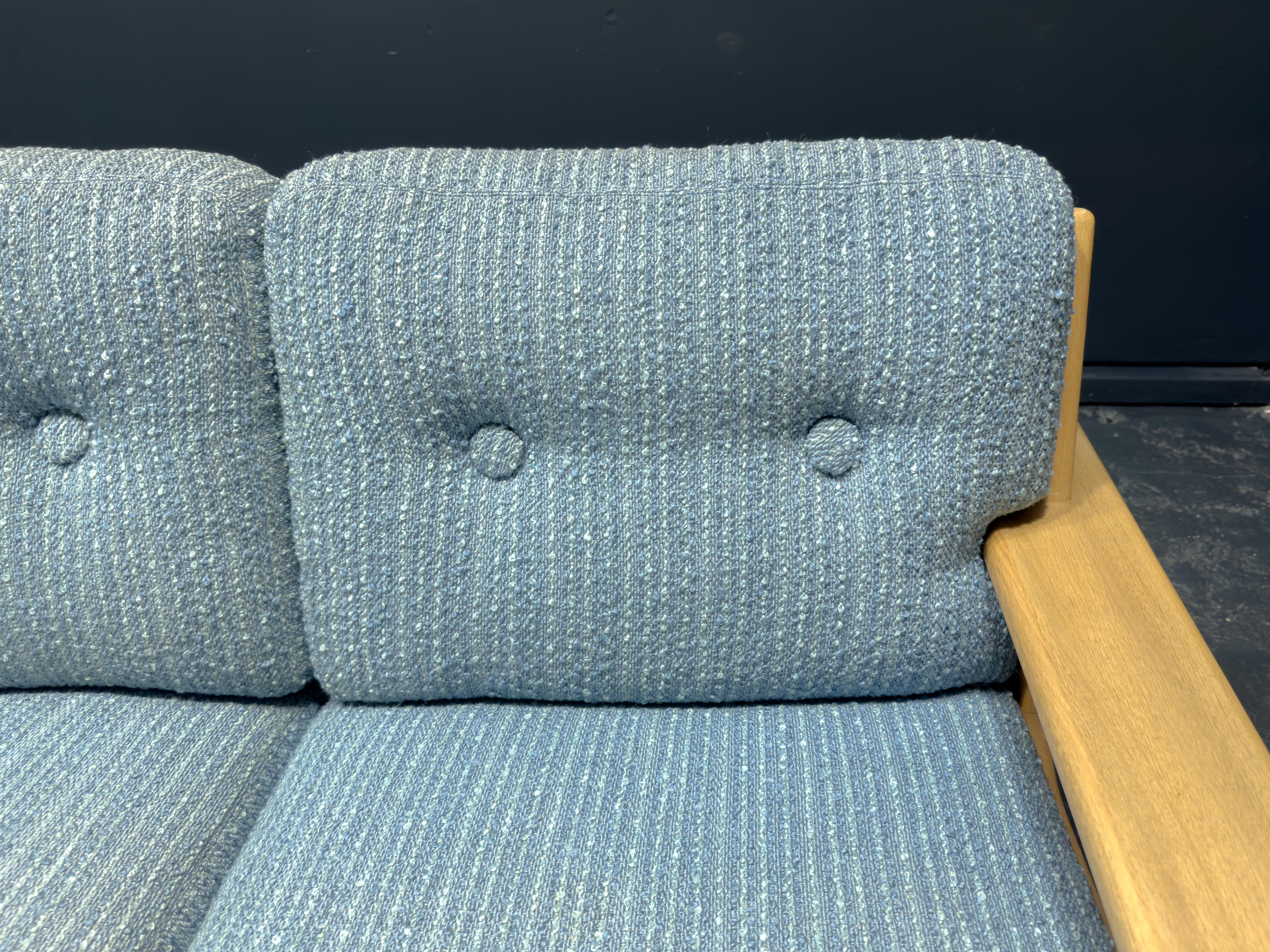 Esko Pajamies Sofa 8