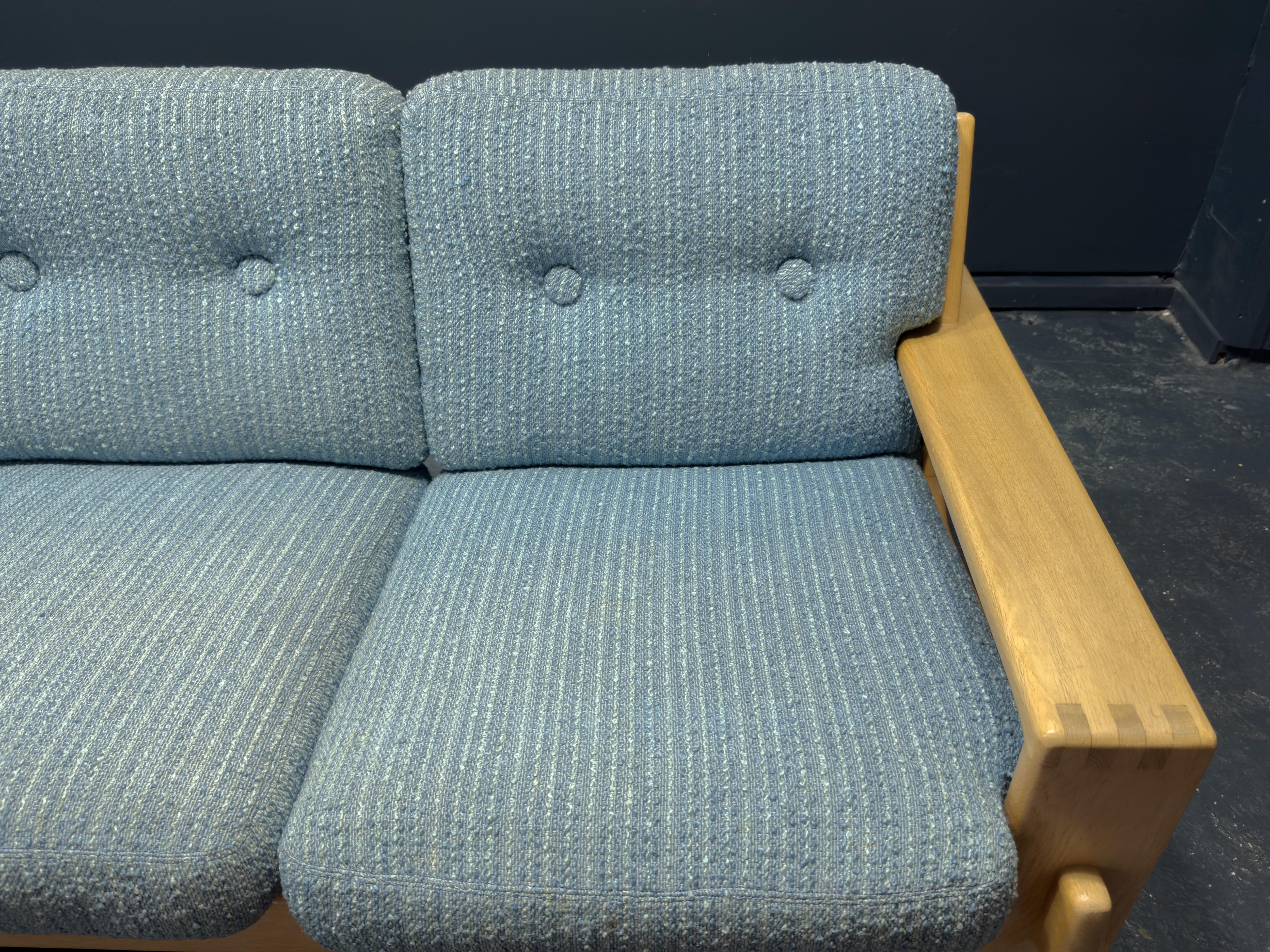 Esko Pajamies Sofa 9