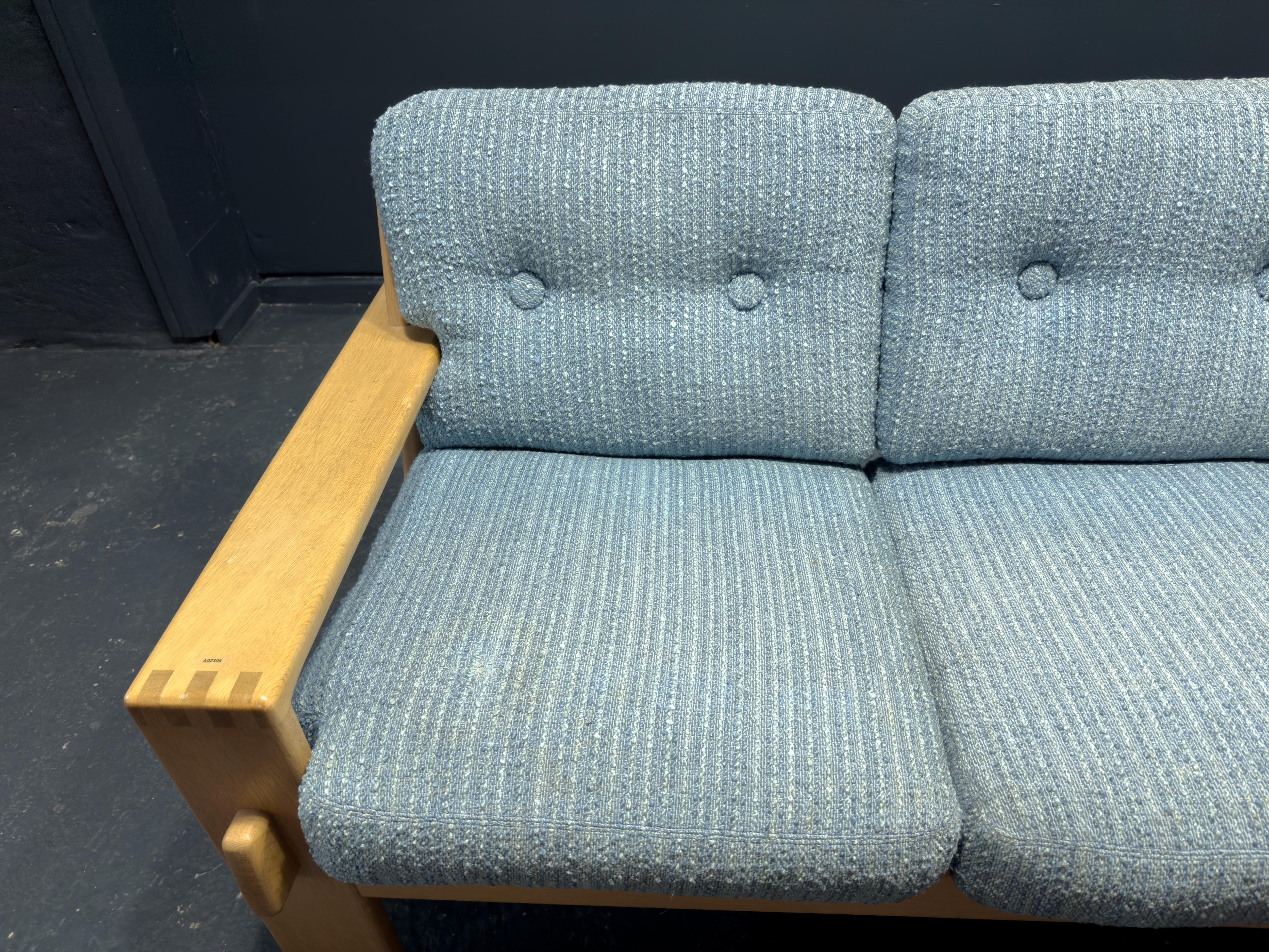 Esko Pajamies Sofa 11