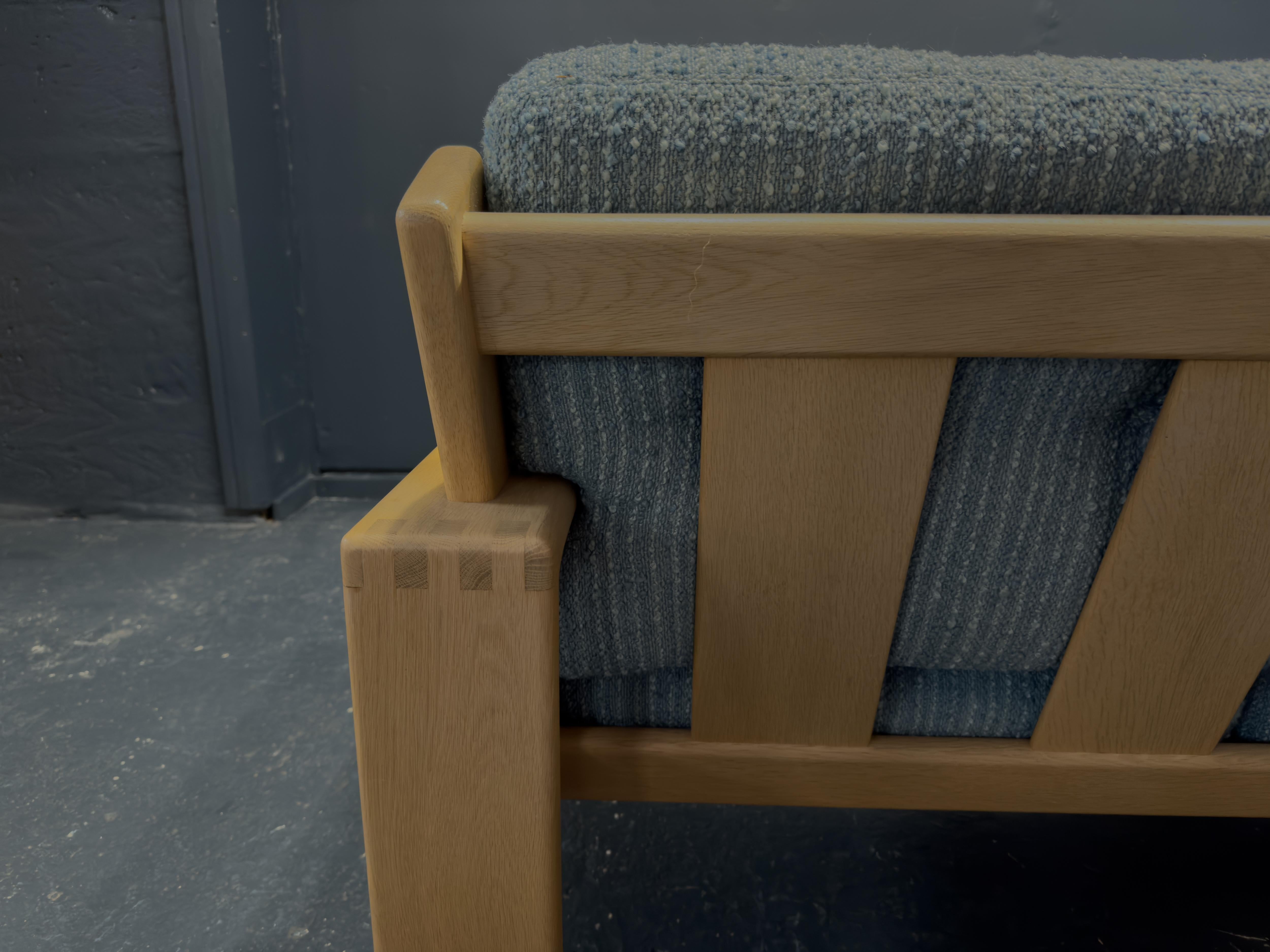 Esko Pajamies Sofa 12