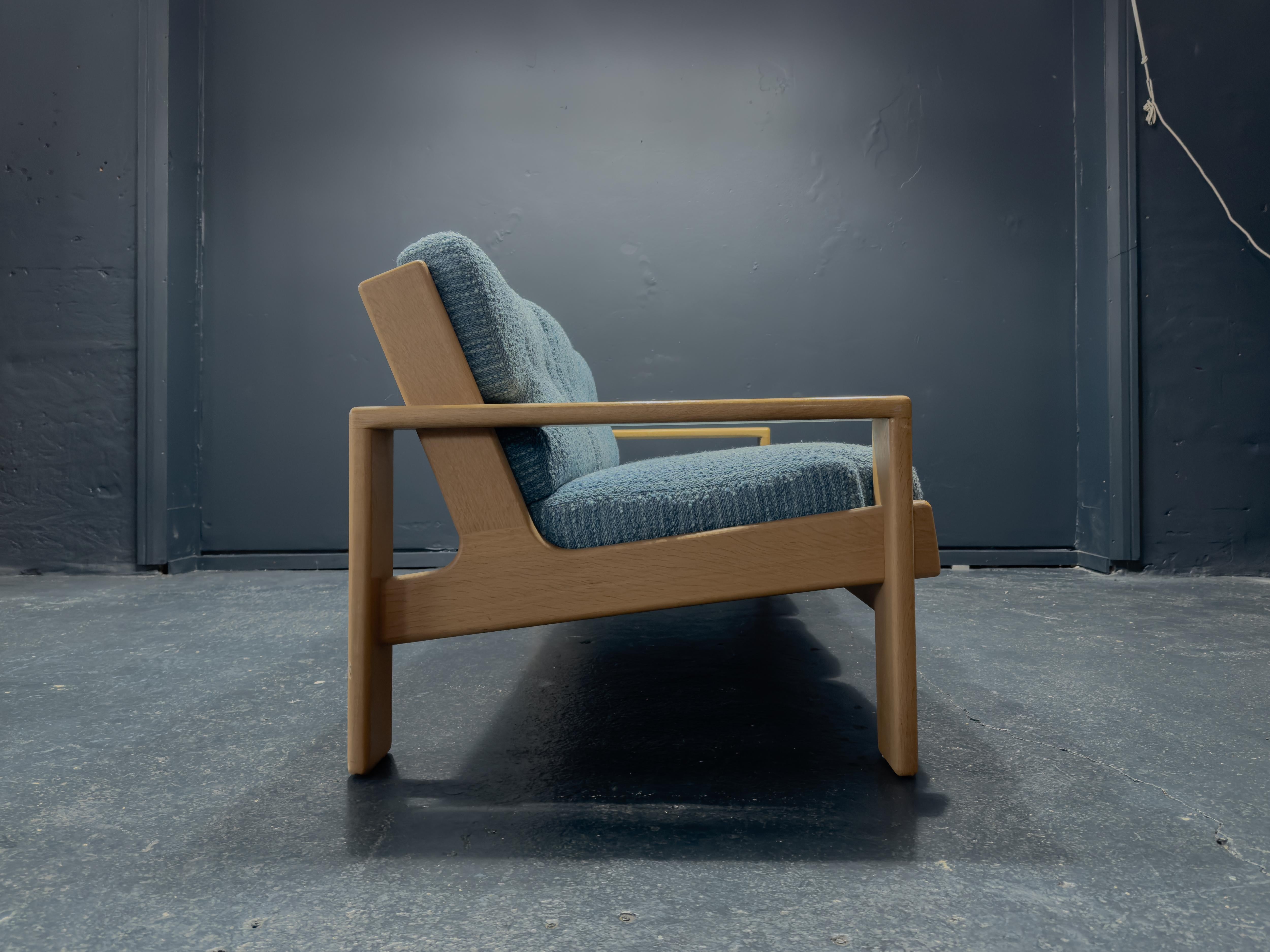 Finnish Esko Pajamies Sofa