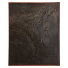 Esmeralda by Monica Curiel