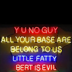 memeMENT​