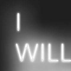 SOMEW#HERE #5 ( I Will Stay #Here)