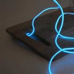 Spell