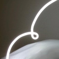Head in the (i)cloud