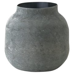 Vase „Eopo“ von Imperfettolab