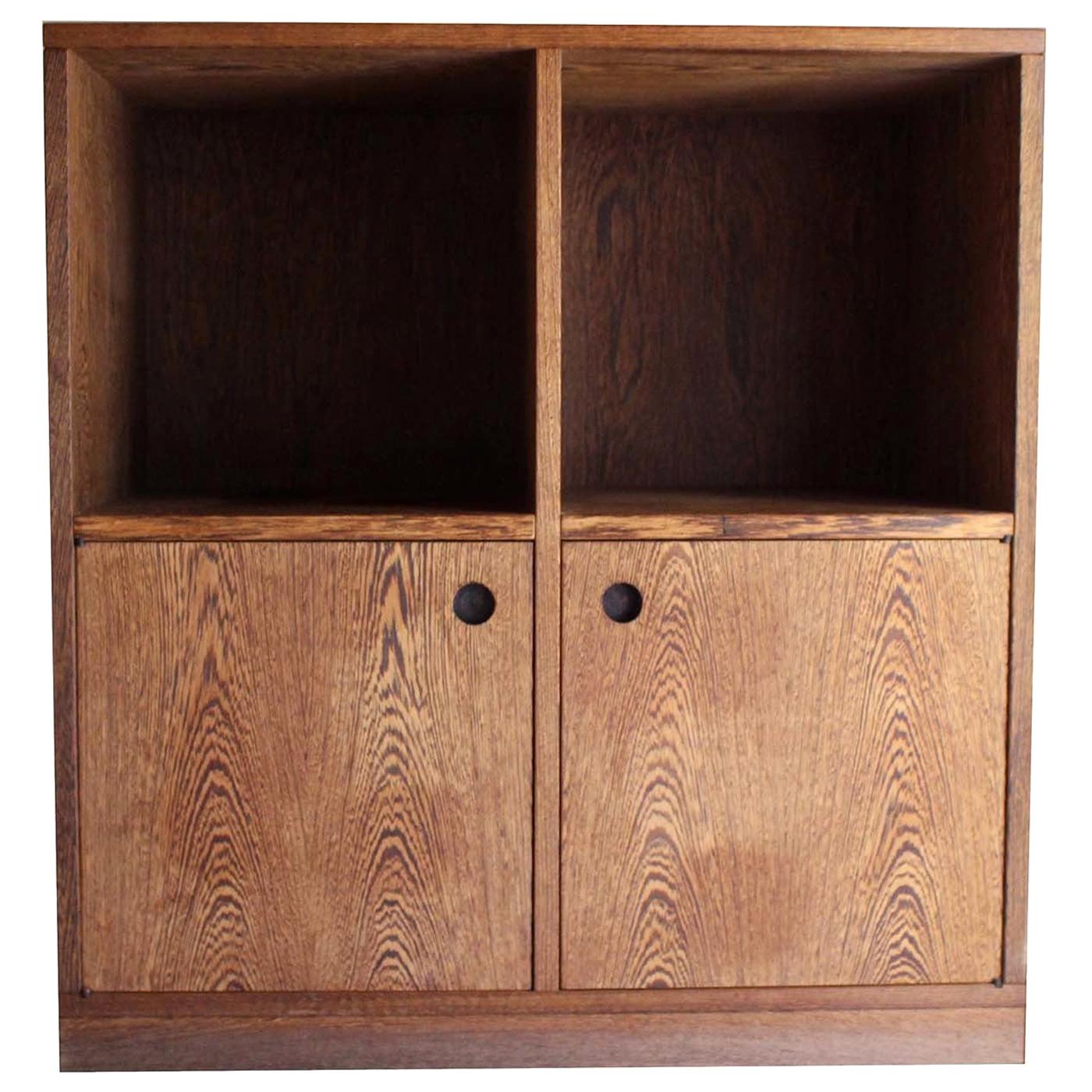 Esotica Small Cabinet
