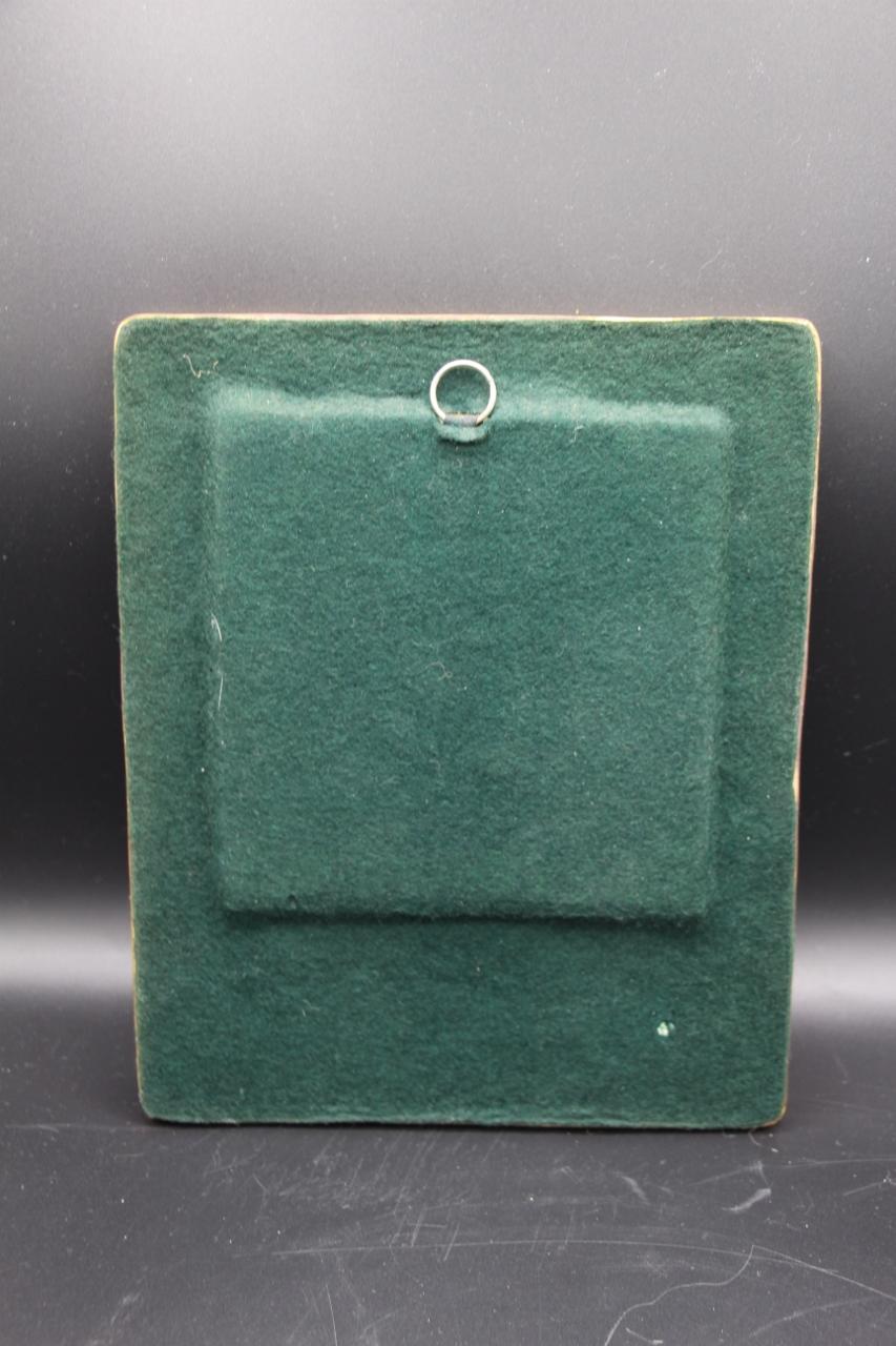 Francese Espelt Mythé Mirror in vendita