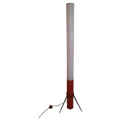 Esperia Angelo Brotto floor lamp