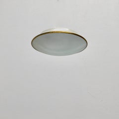 Esperia Flush Mount II