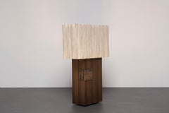 Esperia Table Lamp by Arch Plus Ultra