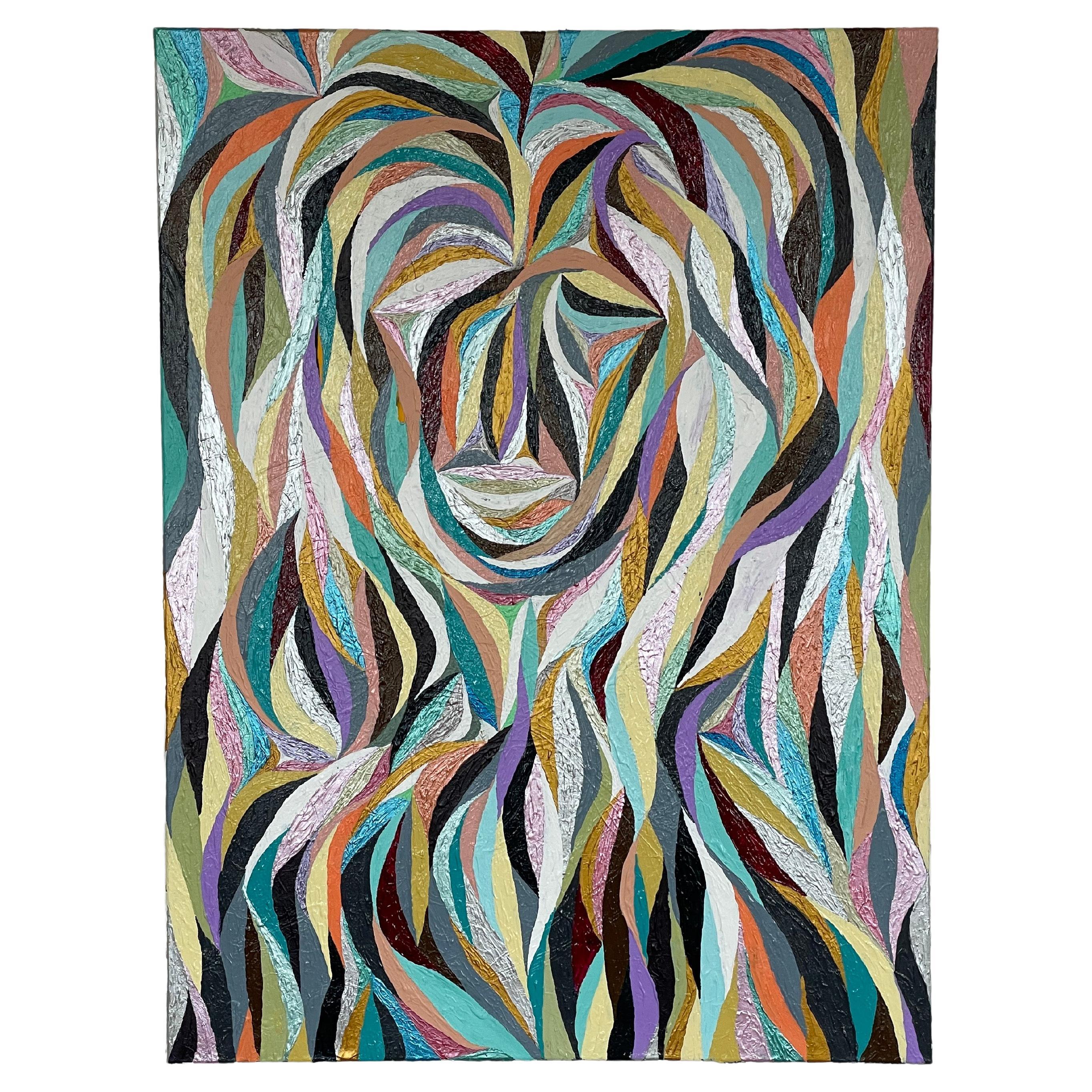 Modern 