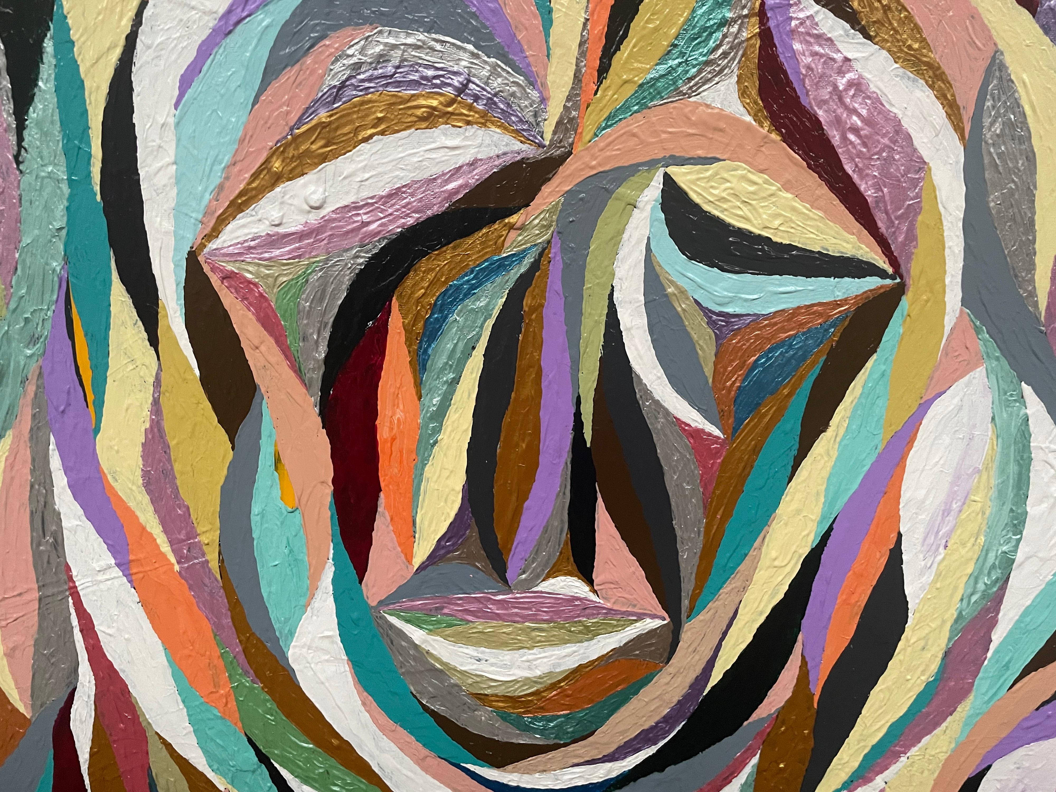 Contemporary 