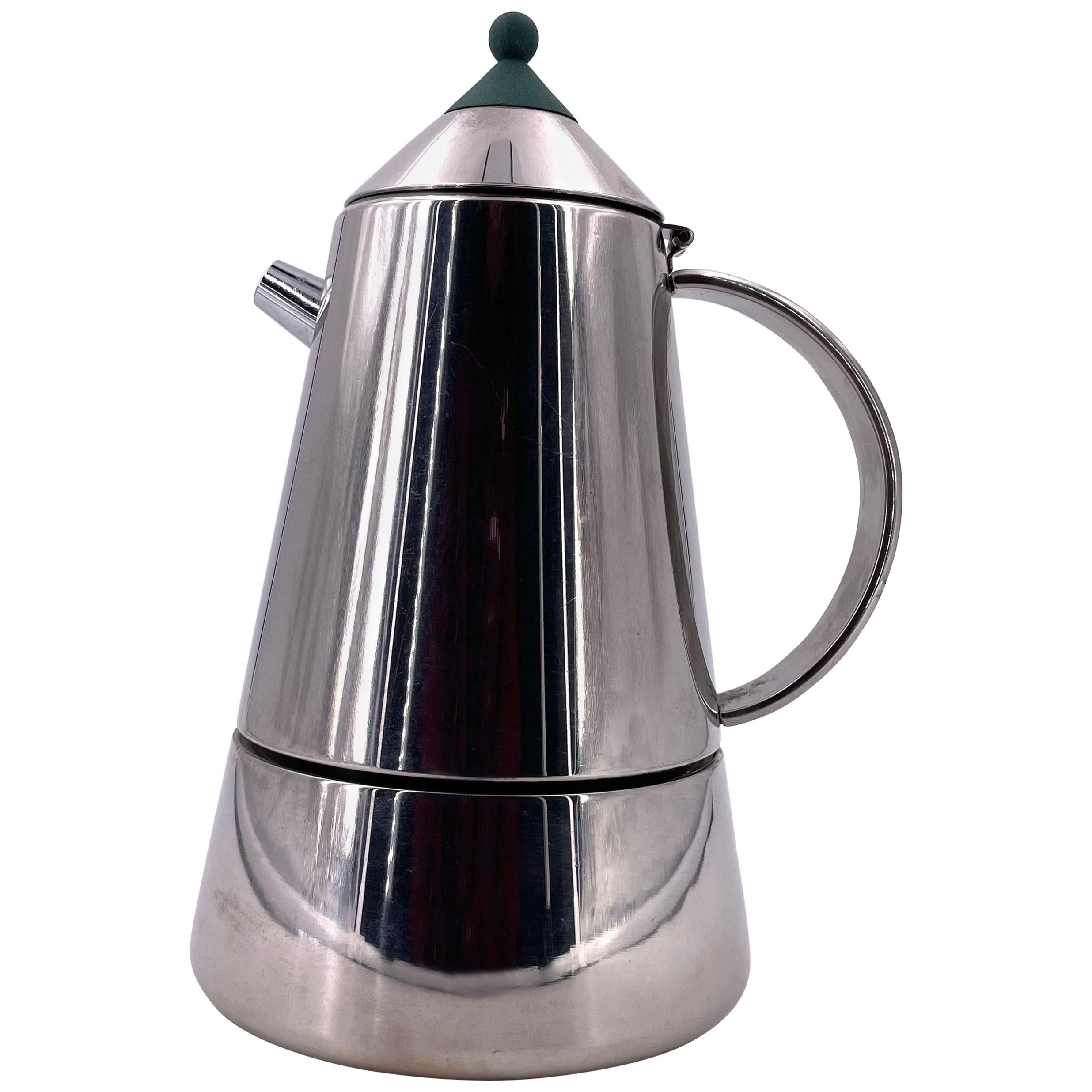 https://a.1stdibscdn.com/espresso-coffee-maker-postmodern-design-by-bialetti-6-cup-for-sale/1121189/f_226004221613798423497/22600422_master.jpg
