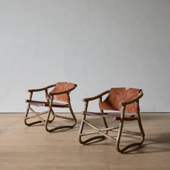 Sedie da salotto 'Espri