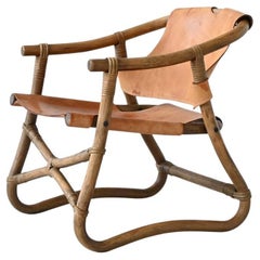 Lounge Chairs