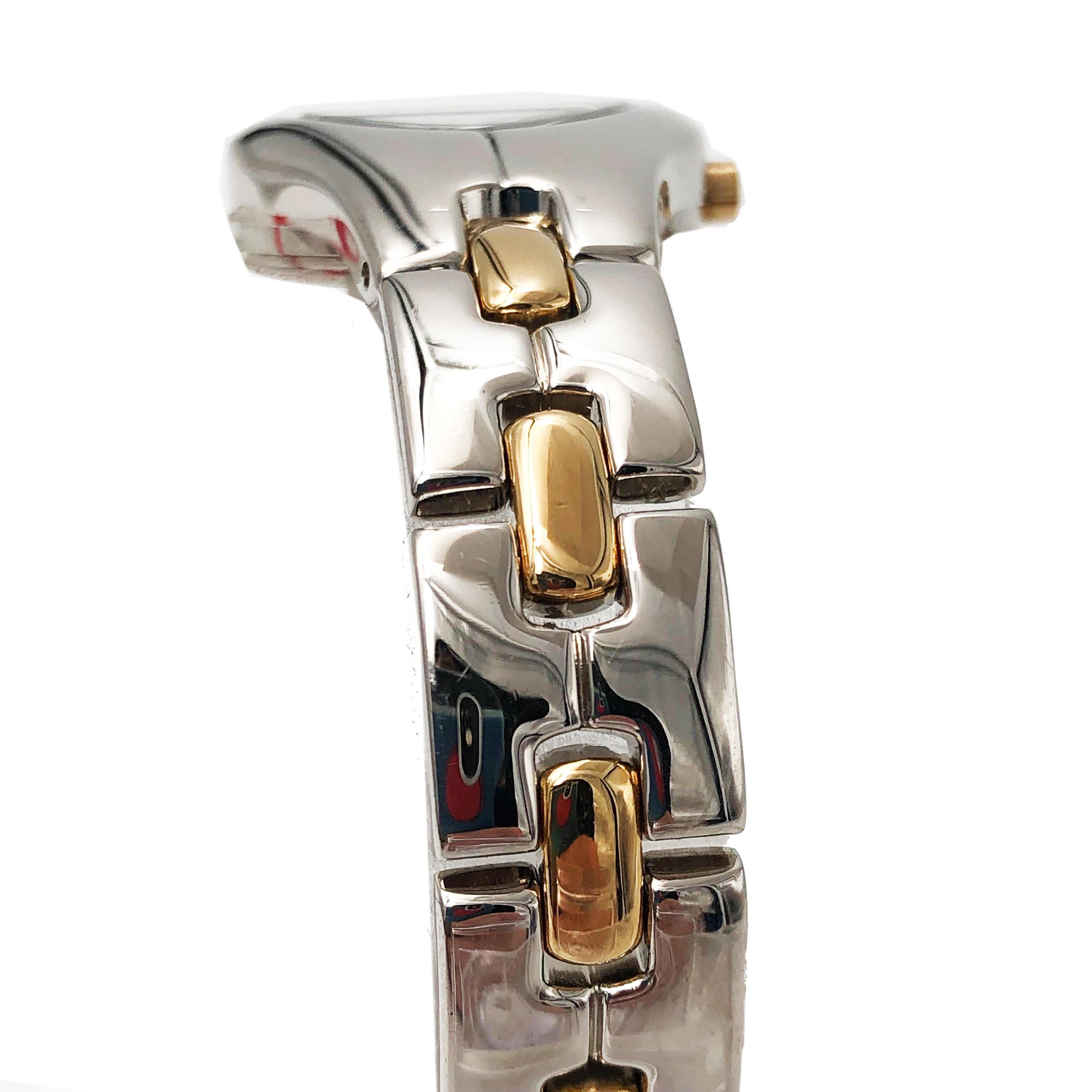 esq swiss watch
