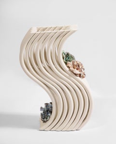 "Ess" di Colleen Carlson