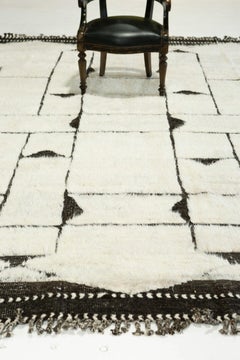 Essaouina, Atlas Collection