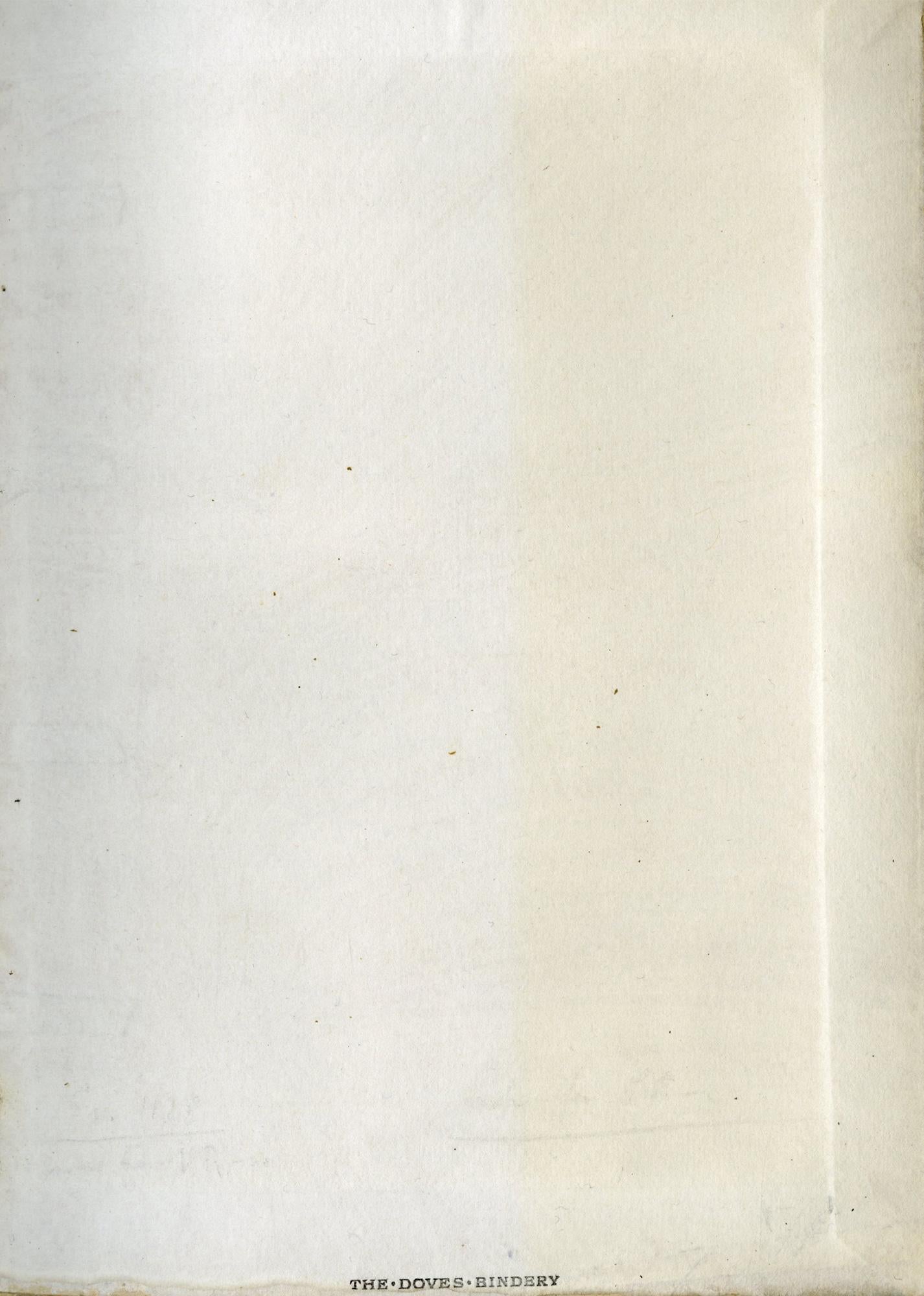 Essays de Ralph Waldo Emerson, avec préface de Thomas Carlyle en vente 3