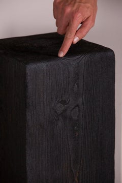 Essence L by Rectangle Studio