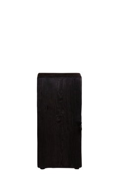 Essence M von Rechteckiges Studio