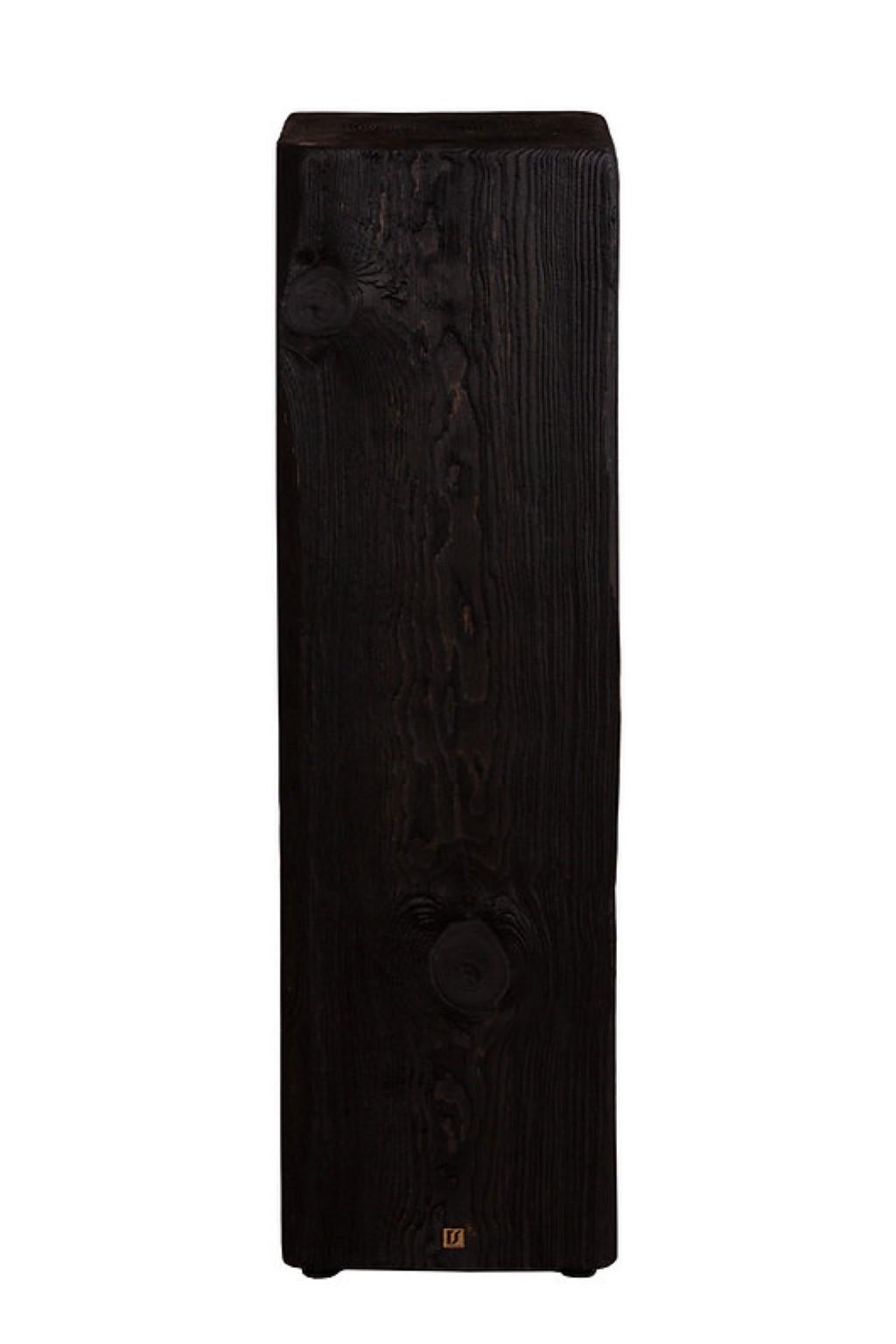Essence S di Rectangle Studio A in vendita 4