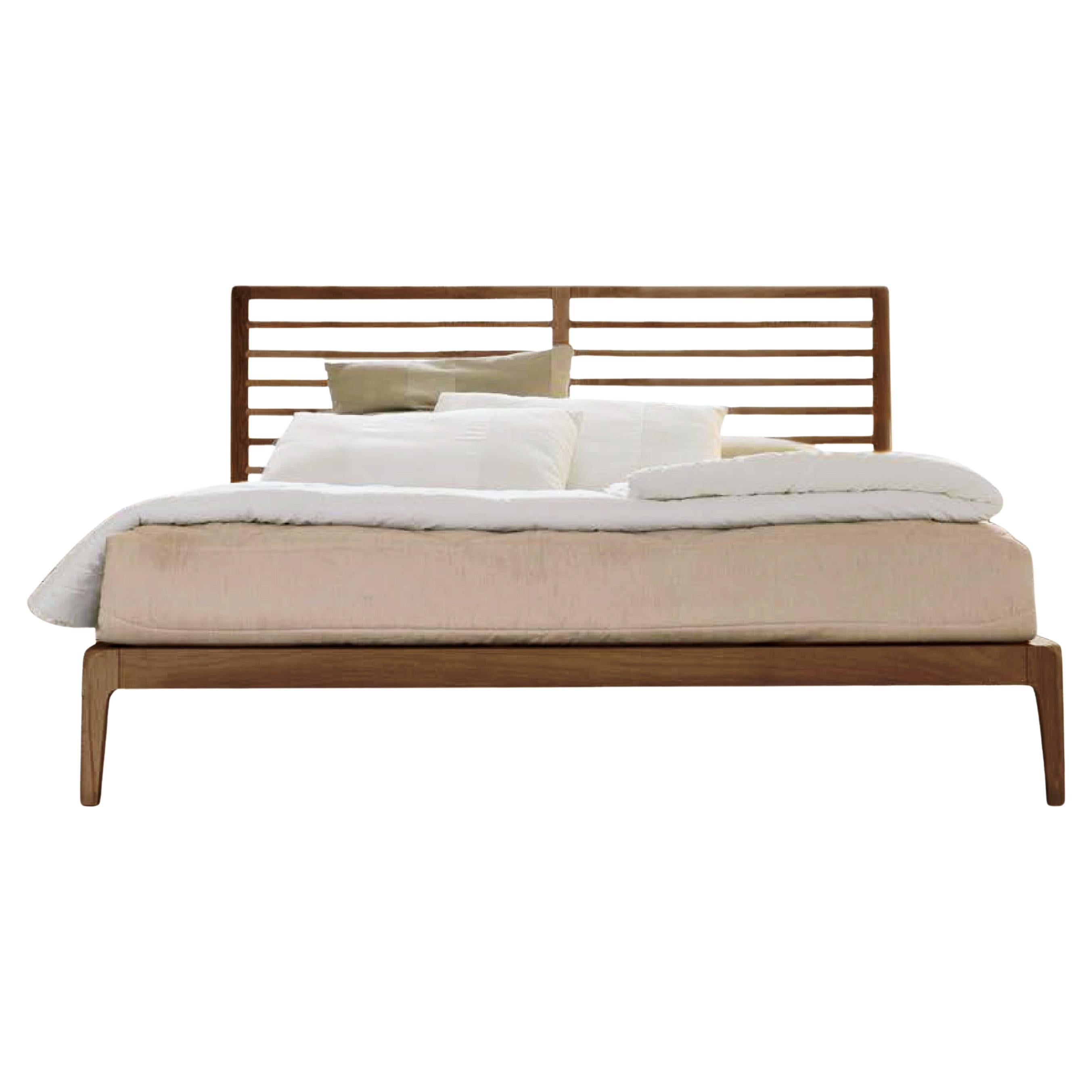 Essentia-Bett von Dale Italia