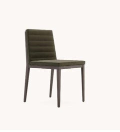 Silla Essential de Domkapa