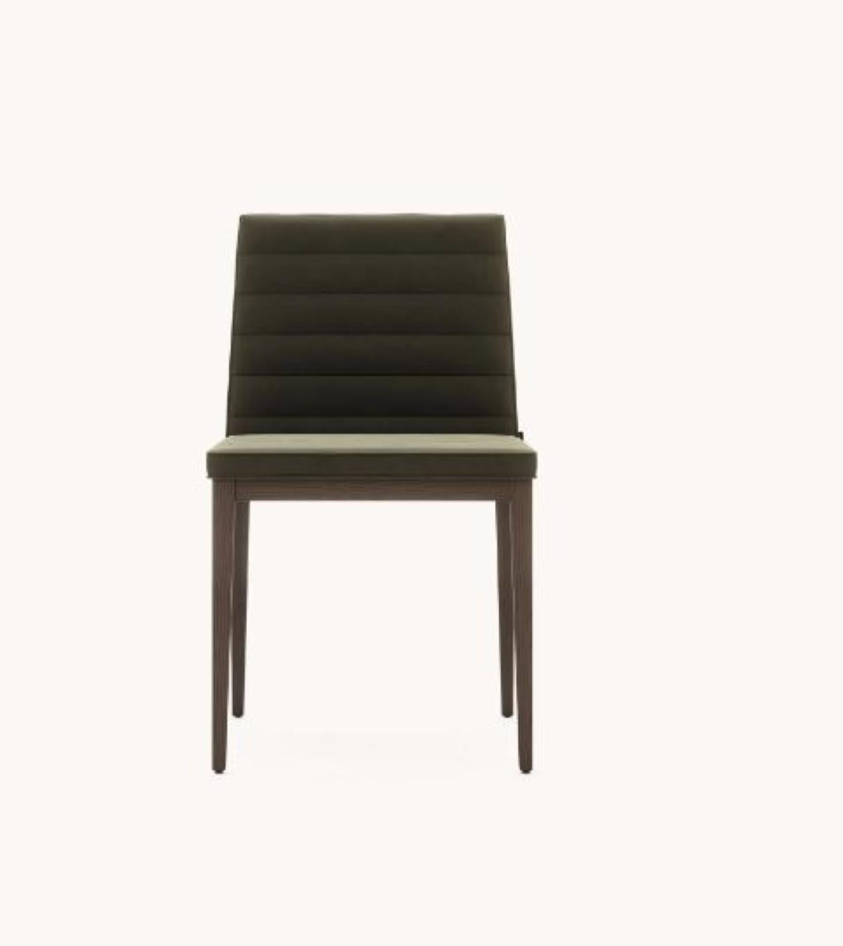 Other Essential Chair by Domkapa For Sale