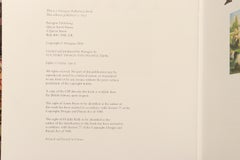 Essential History of Art