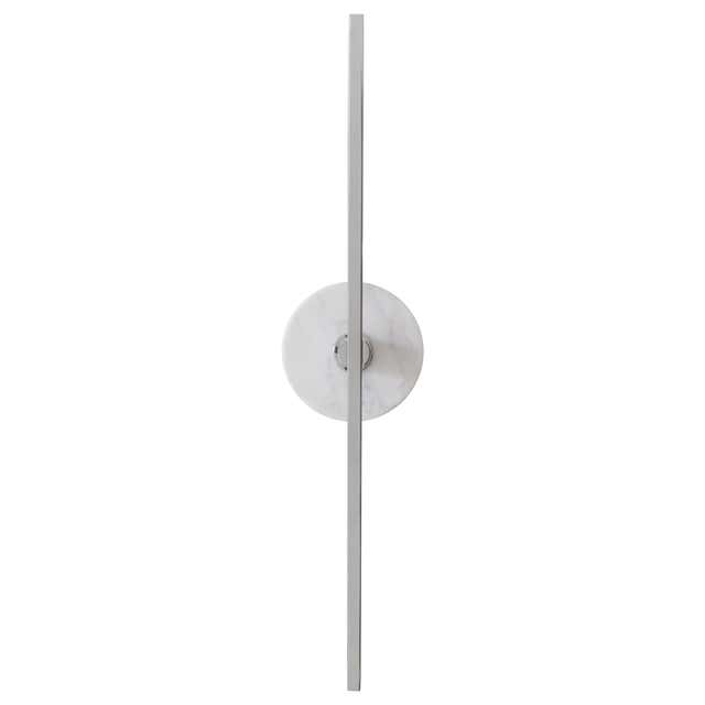 Contemporary Wall Lights and Sconces - 8,847 For Sale at 1stDibs ...